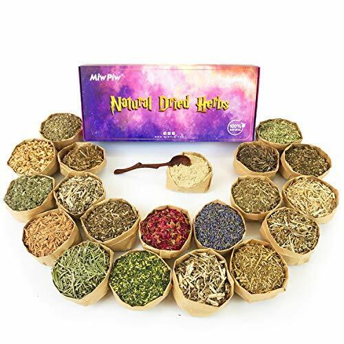 Dried Herbs For Witchcraft Supplies Witch Herbs For Protection Herbal Magic Love