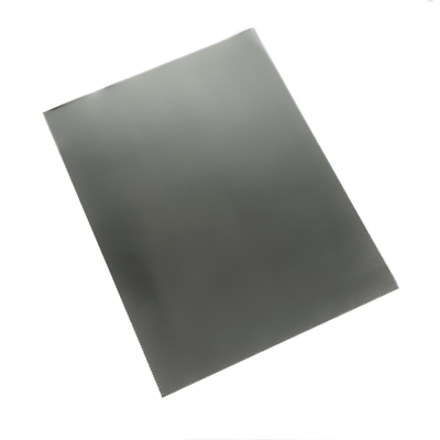 Ultraperm 80 Metal Shielding Sheet 8